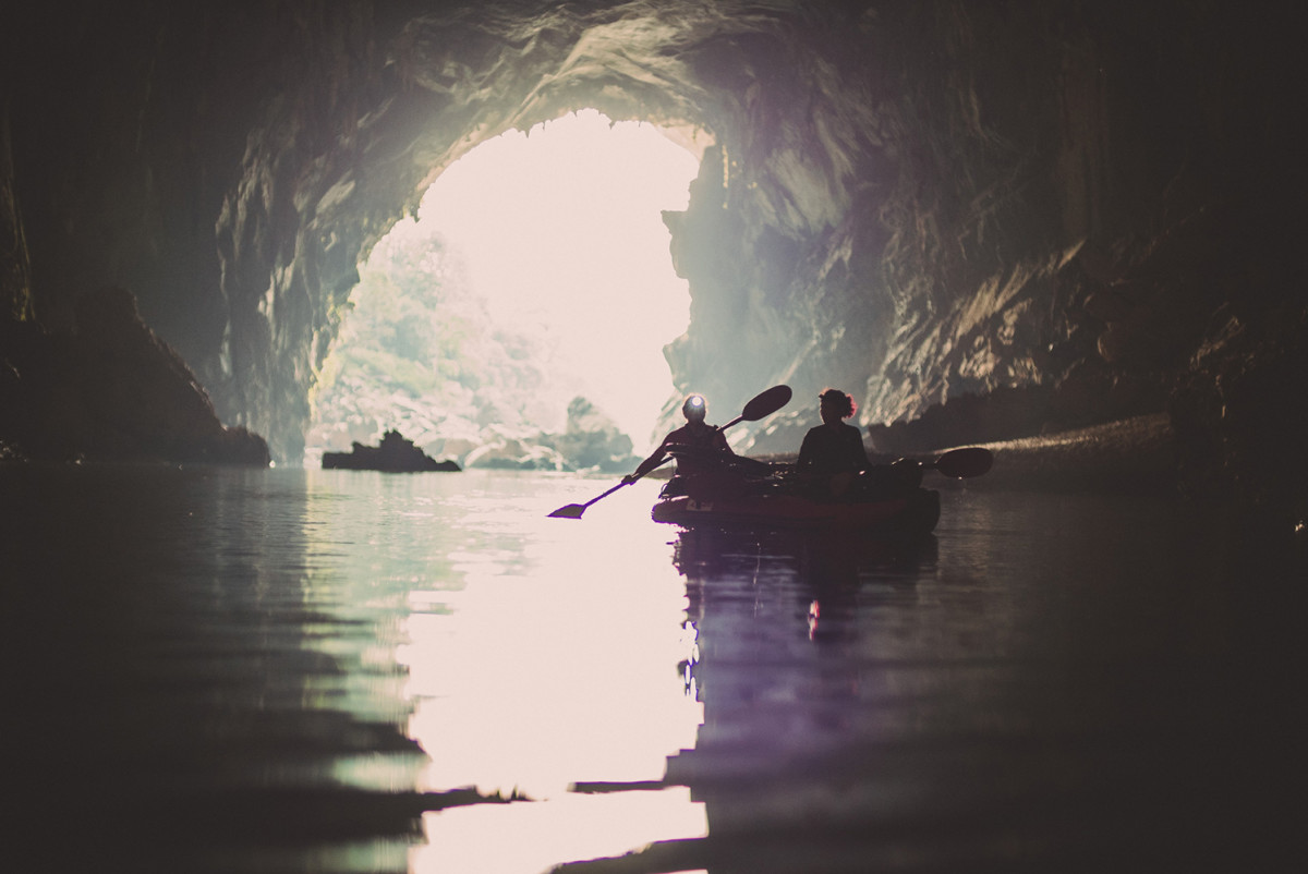 Rusch_Huyen_cave_RedBullMediaHouse.jpg